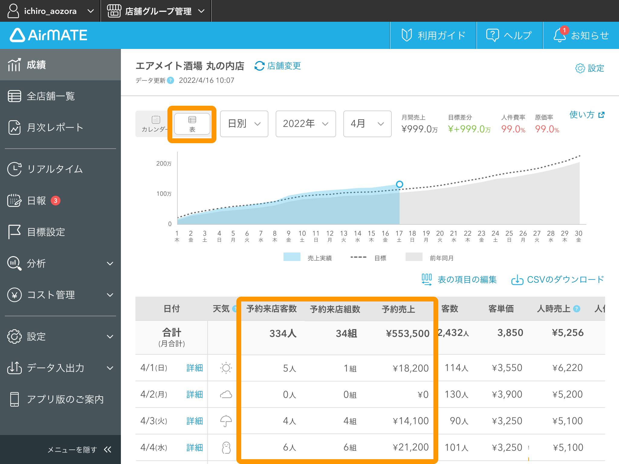 RB連携1.png