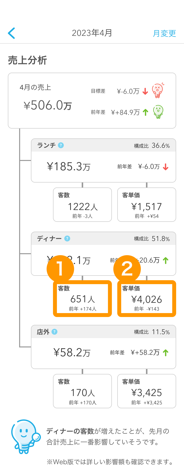 月次レポ8.png