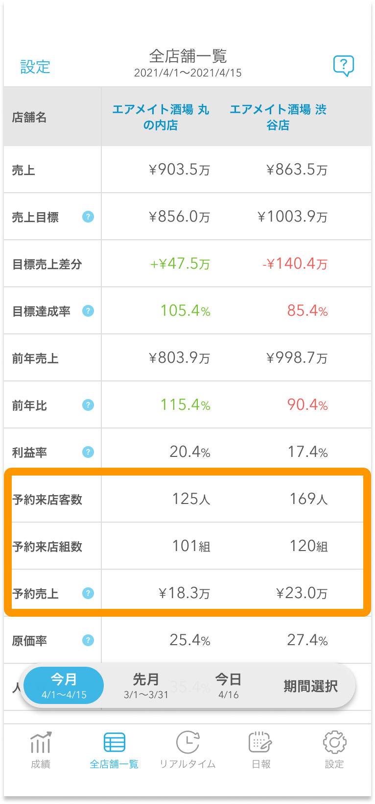 RB連携4.png