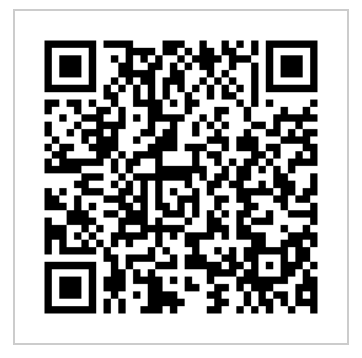 スクリーンショット 2024-05-02 11.23.51.png
