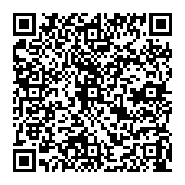 Airメイト Android版ダウンロードQR