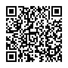 Airメイト iPhone版ダウンロード QR