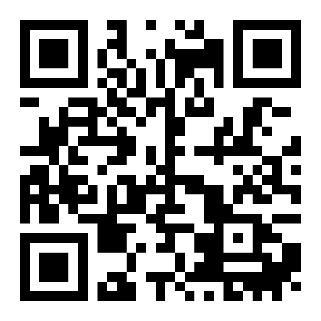 QRコード https://airmate.onelink.me/XchJ/6wch0txj