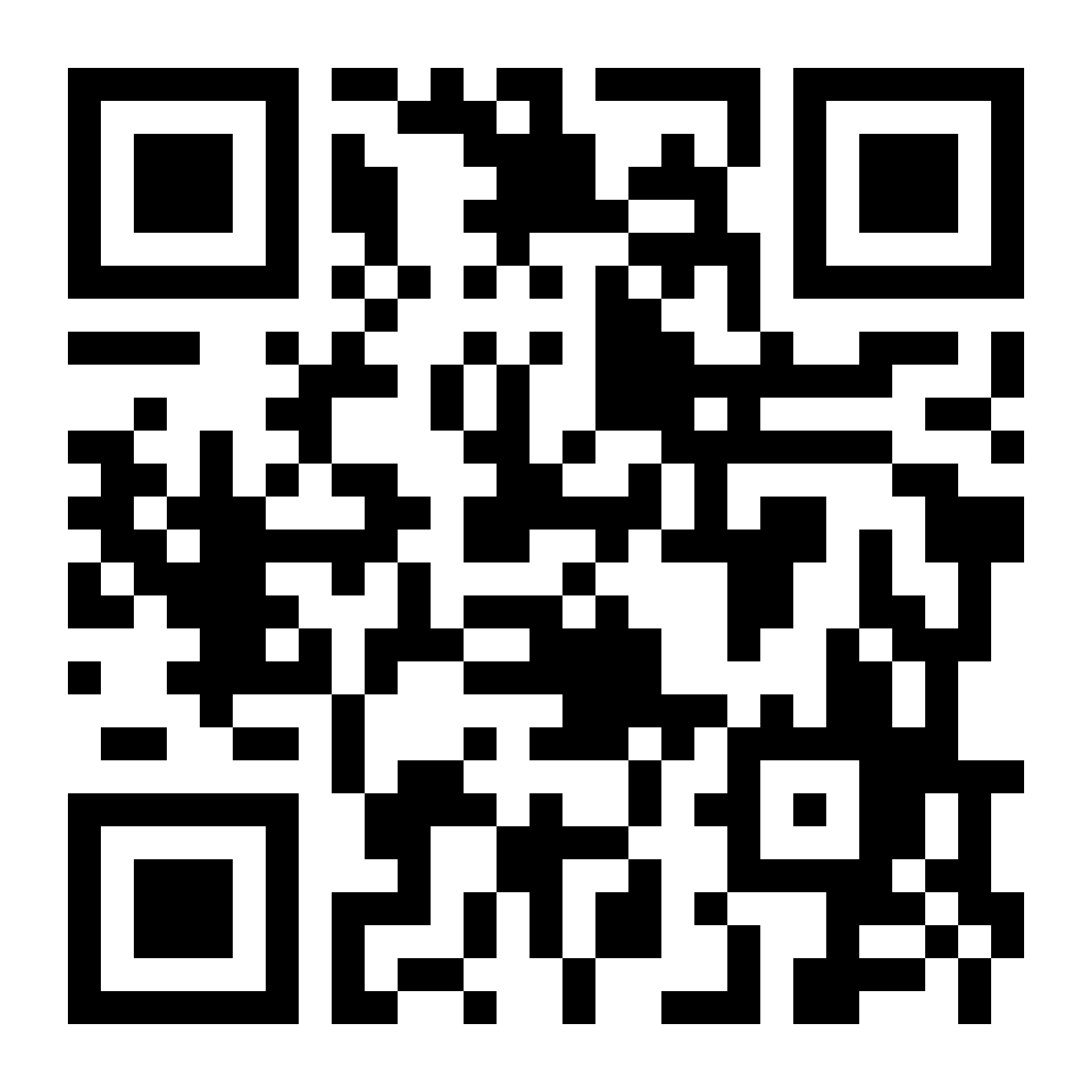 QRコード https://airmate.onelink.me/XchJ/0oefyinh