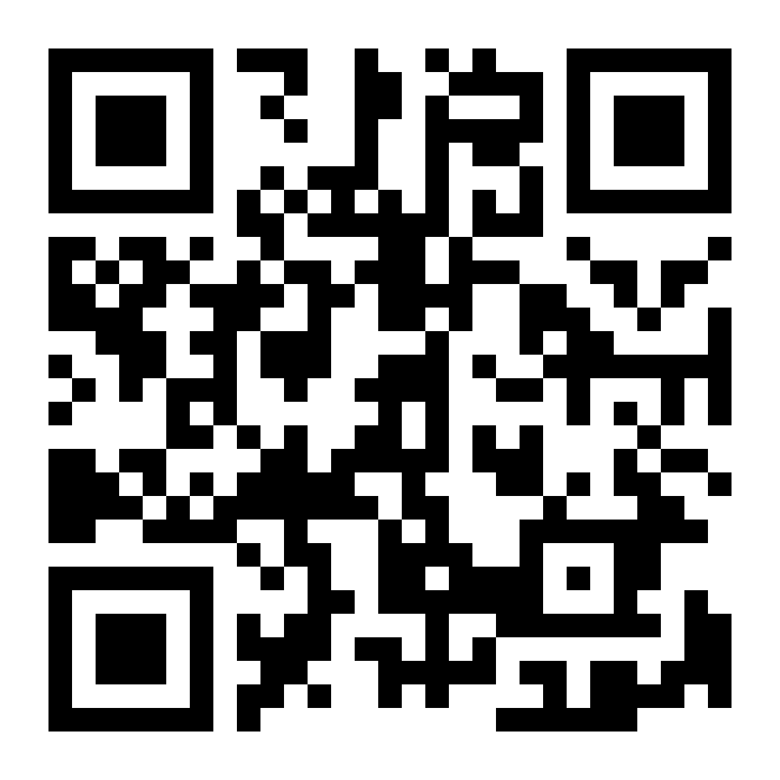 QRコード https://airmate.onelink.me/XchJ/8ovb1zil