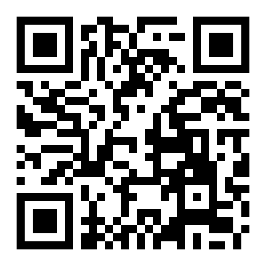 QRコード https://airmate.onelink.me/XchJ/fplm3qwa
