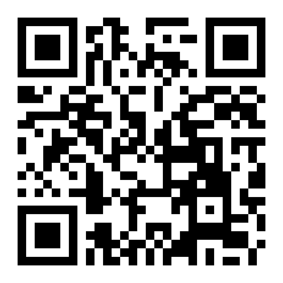 QRコード https://airmate.onelink.me/XchJ/03fe02n6