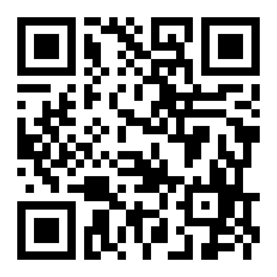 QRコード https://airmate.onelink.me/XchJ/wa69hatr