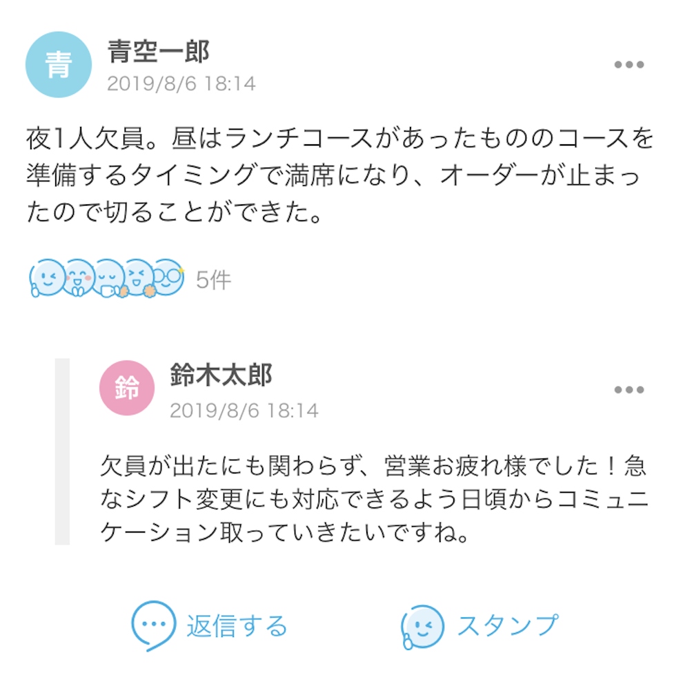 __4.png