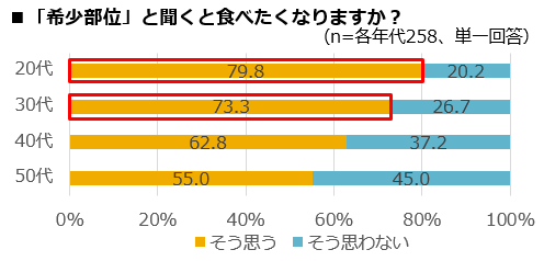 mesitsu2020-0220-1.png