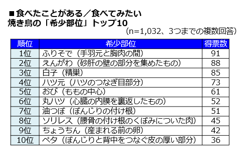 mesitsu2020-0220-2.png