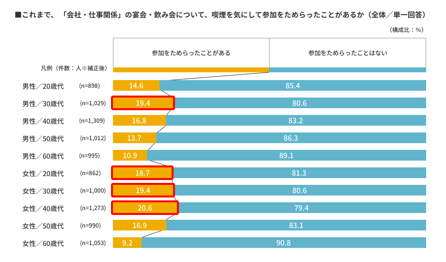 ggs20200221-2.png