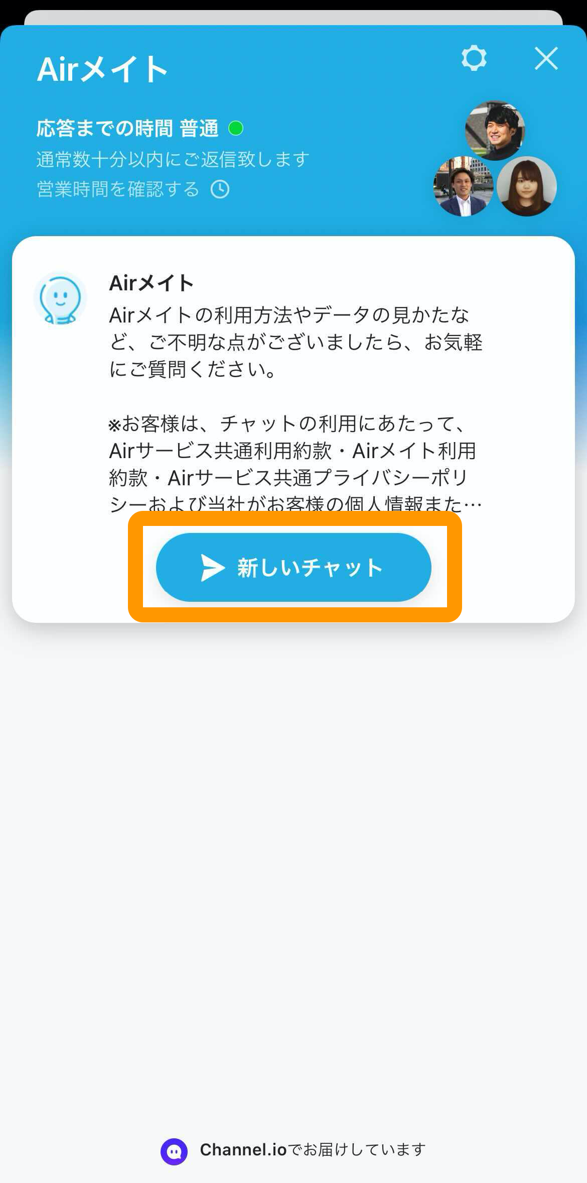 __4.png